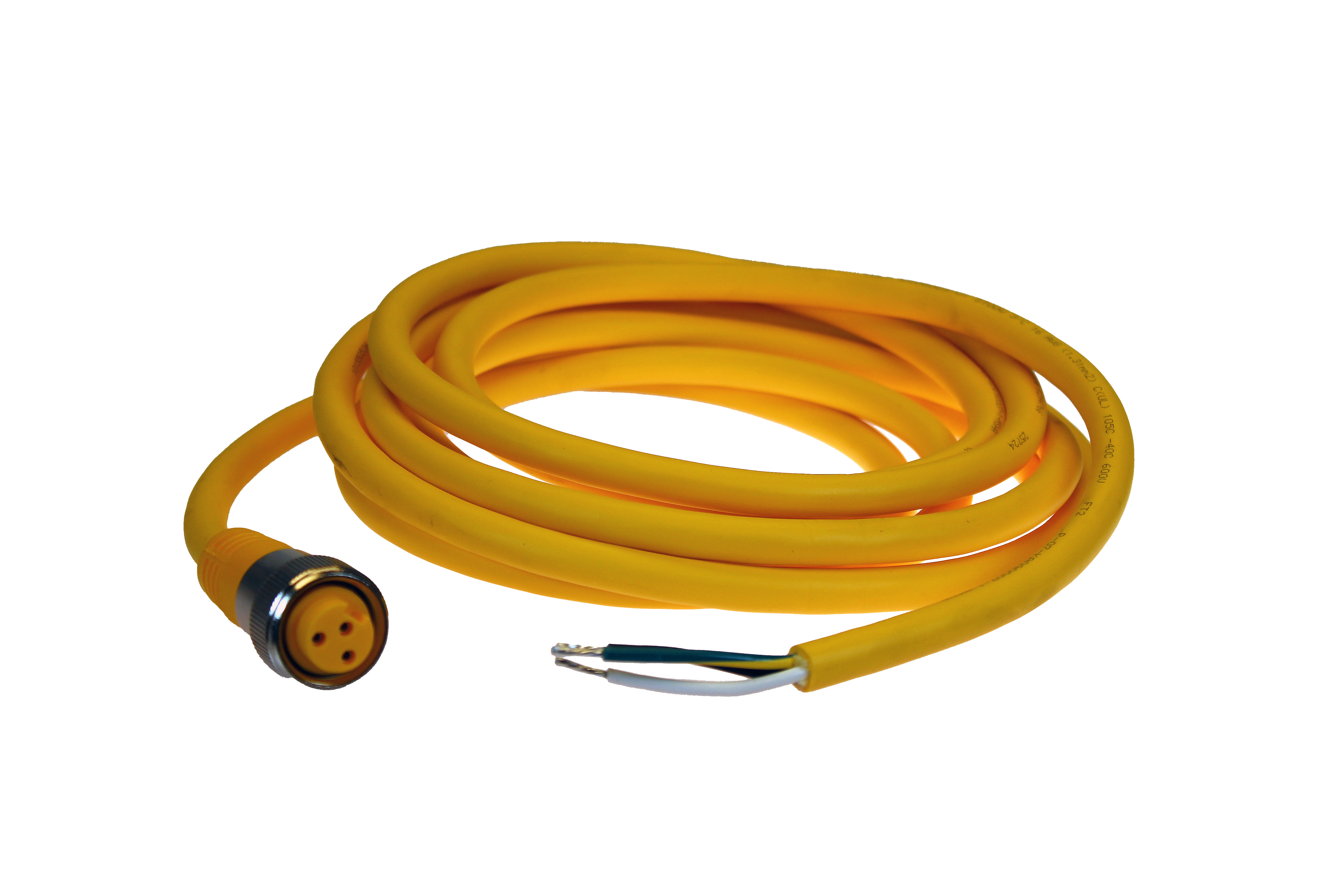 Replacement Cords